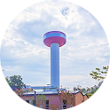 예당호 전망대